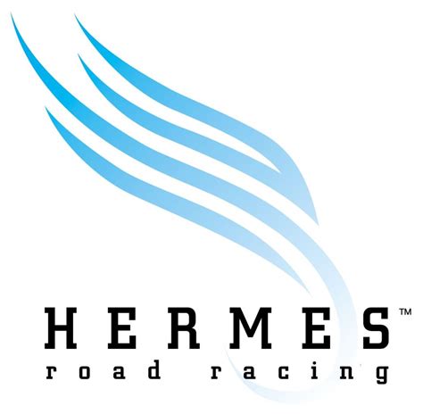 Hermes Sports & Events – Road Racing, Sports and Events